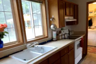 34944 Ophir Rd, Gold Beach, OR 97444 - Photo 25