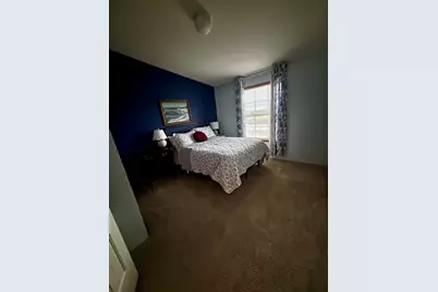 34944 Ophir Road, Gold Beach, OR 97444 - Photo 27