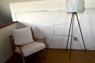 34944 Ophir Rd, Gold Beach, OR 97444 - Photo 31