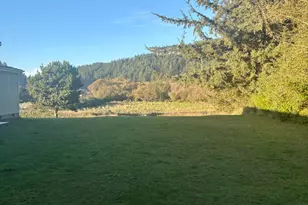 34944 Ophir Rd, Gold Beach, OR 97444 - Photo 15