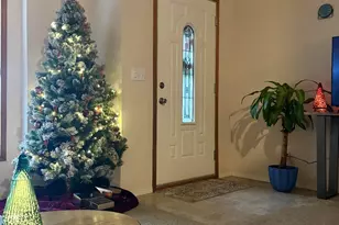 34944 Ophir Rd, Gold Beach, OR 97444 - Photo 17