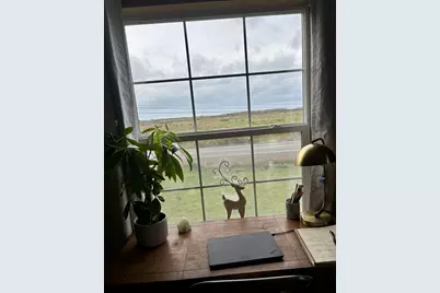 34944 Ophir Road, Gold Beach, OR 97444 - Photo 21