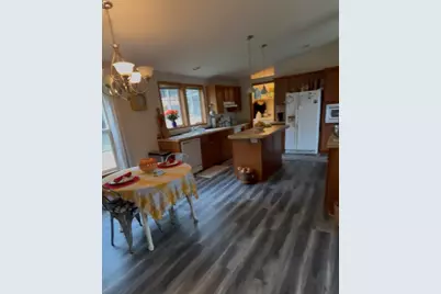 34944 Ophir Road, Gold Beach, OR 97444 - Photo 23