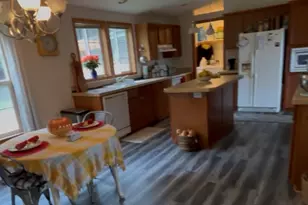 34944 Ophir Rd, Gold Beach, OR 97444 - Photo 23