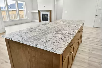 3751 Carlin Drive, Medford, OR 97504 - Photo 21