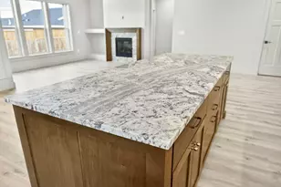 3751 Carlin Dr, Medford, OR 97504 - Photo 21