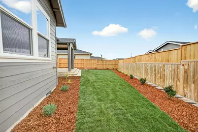 3751 Carlin Drive, Medford, OR 97504 - Photo 59