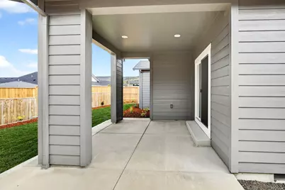 3751 Carlin Drive, Medford, OR 97504 - Photo 53