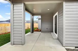 3751 Carlin Dr, Medford, OR 97504 - Photo 53