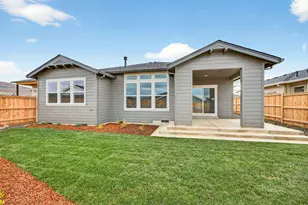 3751 Carlin Dr, Medford, OR 97504 - Photo 55