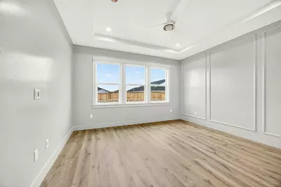 3751 Carlin Drive, Medford, OR 97504 - Photo 23