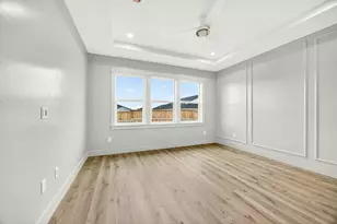 3751 Carlin Dr, Medford, OR 97504 - Photo 23