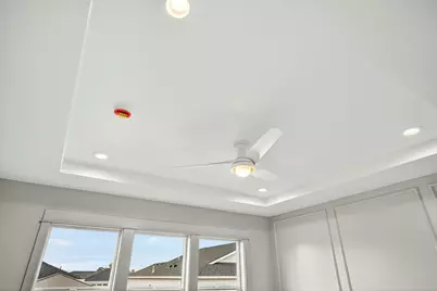 3751 Carlin Drive, Medford, OR 97504 - Photo 25