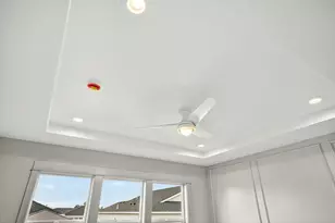 3751 Carlin Dr, Medford, OR 97504 - Photo 25