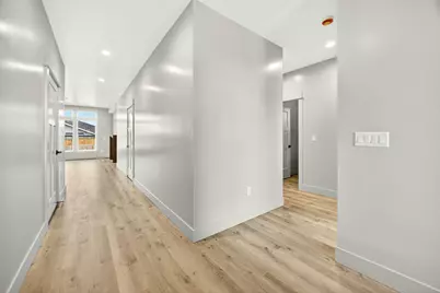 3751 Carlin Drive, Medford, OR 97504 - Photo 41