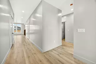 3751 Carlin Dr, Medford, OR 97504 - Photo 41