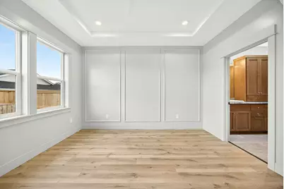 3751 Carlin Drive, Medford, OR 97504 - Photo 27