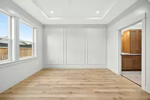 3751 Carlin Dr, Medford, OR 97504 - Photo 27