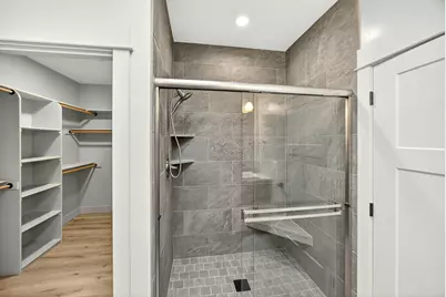 3751 Carlin Drive, Medford, OR 97504 - Photo 31