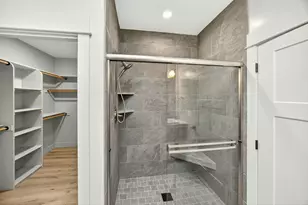 3751 Carlin Dr, Medford, OR 97504 - Photo 31