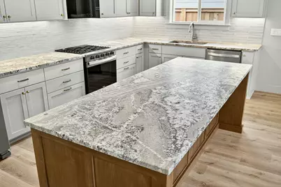 3751 Carlin Drive, Medford, OR 97504 - Photo 19