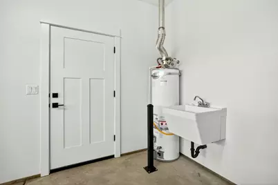 3751 Carlin Drive, Medford, OR 97504 - Photo 51