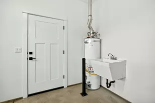 3751 Carlin Dr, Medford, OR 97504 - Photo 51