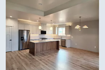 3751 Carlin Drive, Medford, OR 97504 - Photo 11