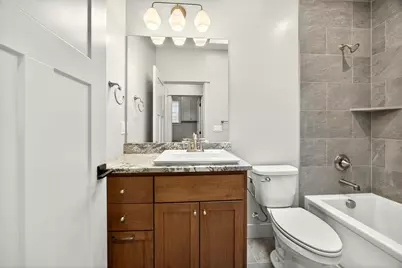 3751 Carlin Drive, Medford, OR 97504 - Photo 45