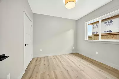 3751 Carlin Drive, Medford, OR 97504 - Photo 47