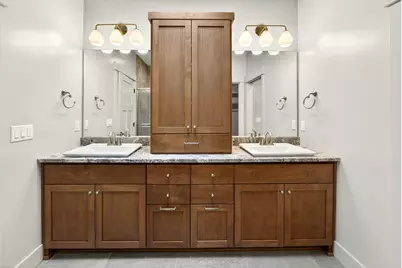 3751 Carlin Drive, Medford, OR 97504 - Photo 29