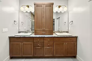 3751 Carlin Dr, Medford, OR 97504 - Photo 29