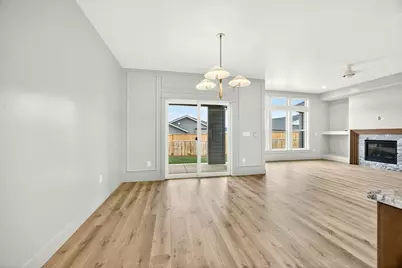 3751 Carlin Drive, Medford, OR 97504 - Photo 15