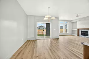 3751 Carlin Dr, Medford, OR 97504 - Photo 15