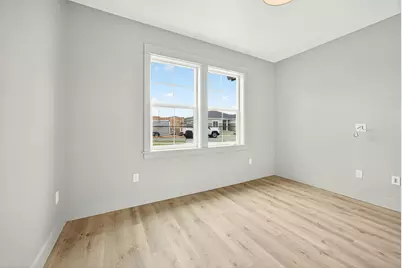 3751 Carlin Drive, Medford, OR 97504 - Photo 43