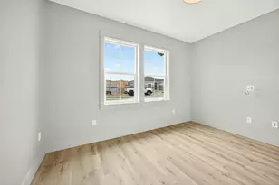 3751 Carlin Dr, Medford, OR 97504 - Photo 43