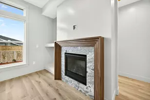 3751 Carlin Dr, Medford, OR 97504 - Photo 9