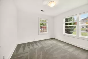 3473 Poppywoods Dr, Medford, OR 97504 - Photo 17