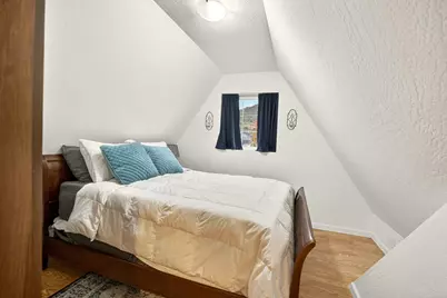 3473 Poppywoods Drive, Medford, OR 97504 - Photo 25