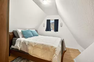 3473 Poppywoods Dr, Medford, OR 97504 - Photo 25