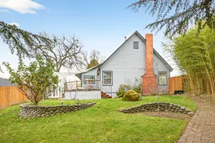 3473 Poppywoods Dr, Medford, OR 97504 - Photo 7