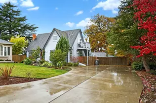 3473 Poppywoods Dr, Medford, OR 97504 - Photo 3