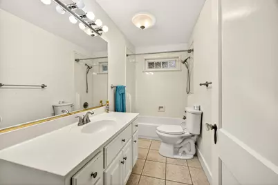 3473 Poppywoods Drive, Medford, OR 97504 - Photo 19