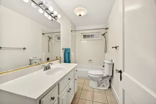 3473 Poppywoods Dr, Medford, OR 97504 - Photo 19