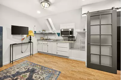 3473 Poppywoods Drive, Medford, OR 97504 - Photo 23