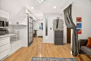 3473 Poppywoods Dr, Medford, OR 97504 - Photo 27