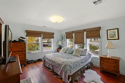 301 N Church Street, Phoenix, OR 97535 - Photo 19