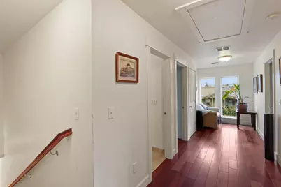 301 N Church Street, Phoenix, OR 97535 - Photo 13