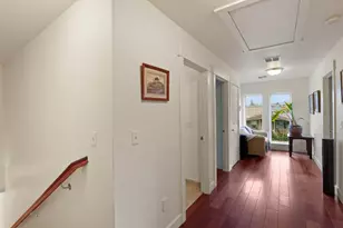 301 N Church St, Phoenix, OR 97535 - Photo 13