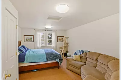 301 N Church Street, Phoenix, OR 97535 - Photo 15